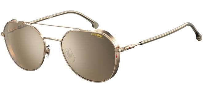 Солнцезащитные очки CARRERA 222/G/S